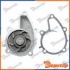 Pompe à eau pour NISSAN | 04534401, 24-0703